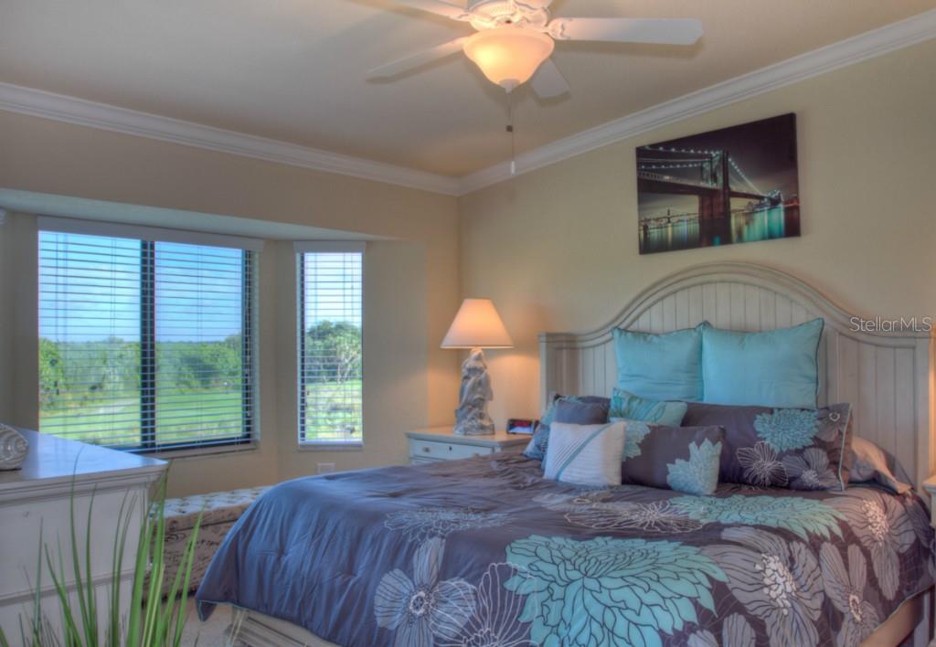 6807  GRAND ESTUARY TRL  #205,BRADENTON,34212