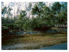 PAUL PAPER ST,DELTONA,32725