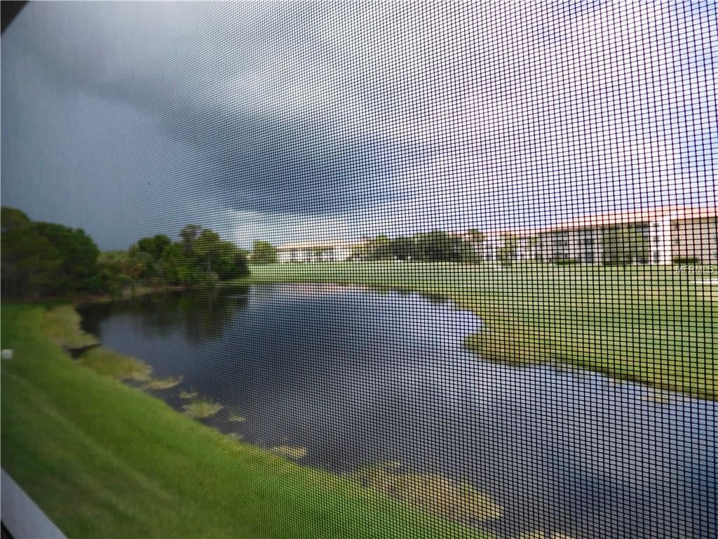 4639  CHAPEL HILL DR  #2924,SARASOTA,34238