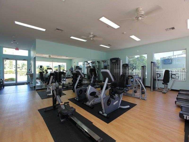 9610 CLUB SOUTH CIR #4304,SARASOTA,34238