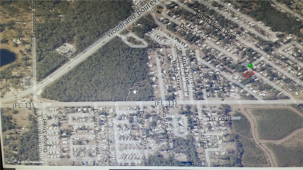 440  KING CHARLES CIR ,DELAND,32724