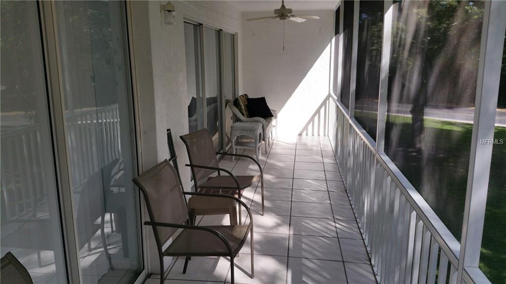 6655 PINEVIEW TER #.,BRADENTON,34203