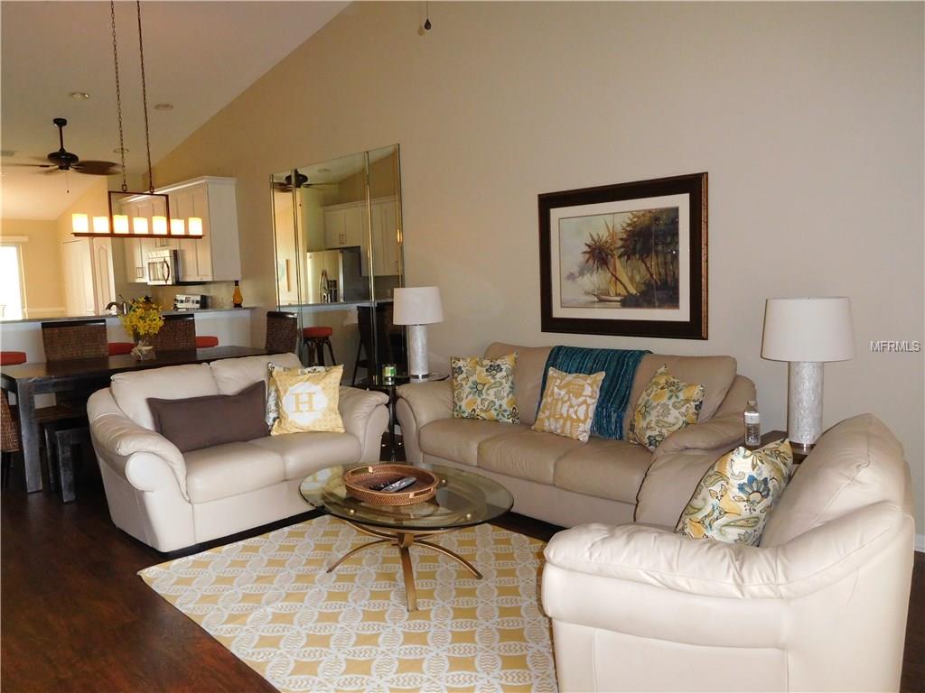 4639  CHAPEL HILL DR  #2924,SARASOTA,34238