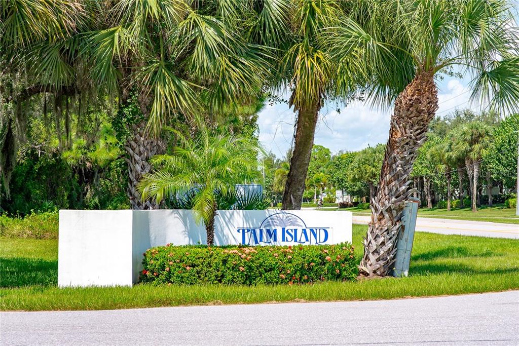21 S GULF BLVD,PLACIDA,33946