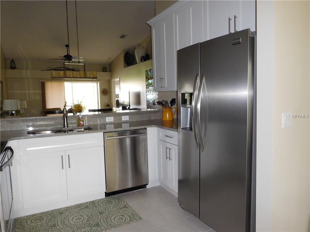4639  CHAPEL HILL DR  #2924,SARASOTA,34238