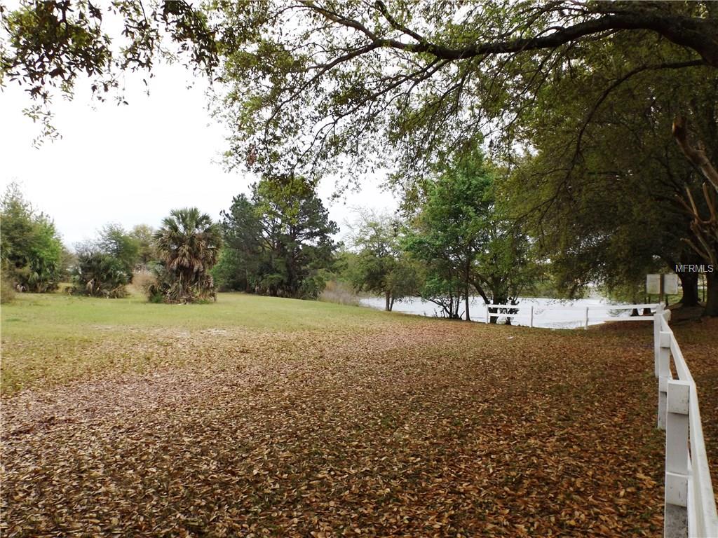 GABLES DR,EUSTIS,32726