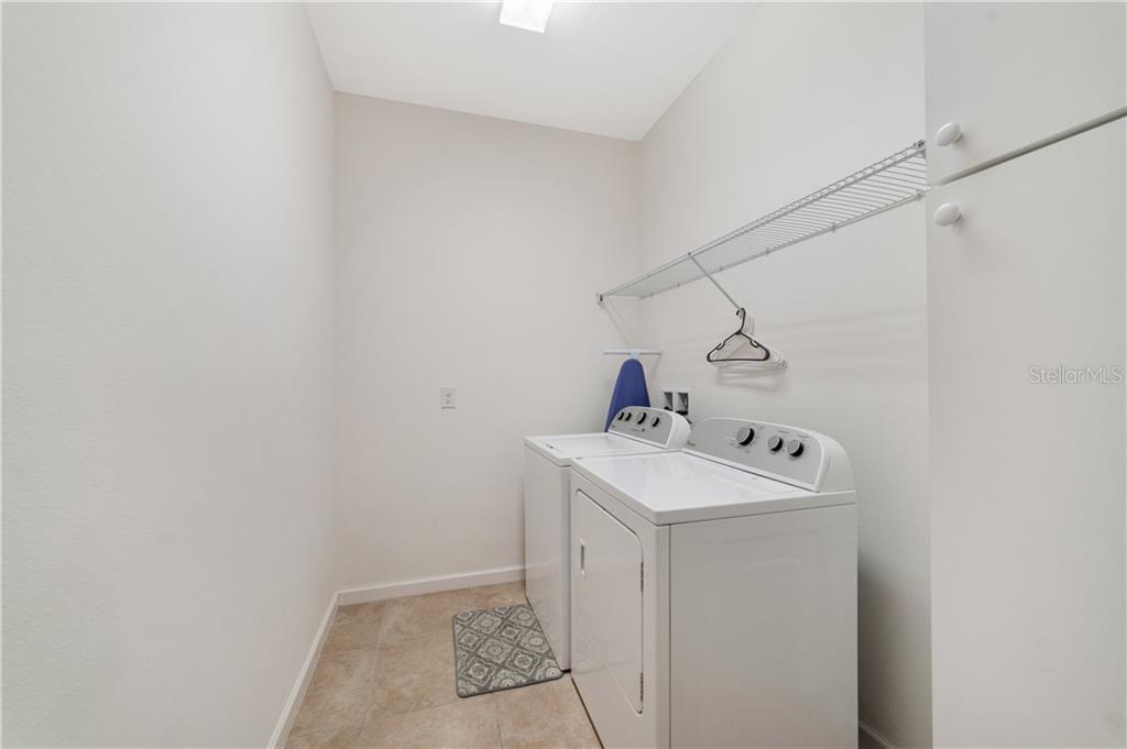 5213  OAKBOURNE AVE ,DAVENPORT,33837