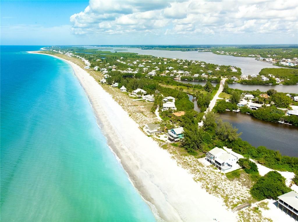21 S GULF BLVD,PLACIDA,33946