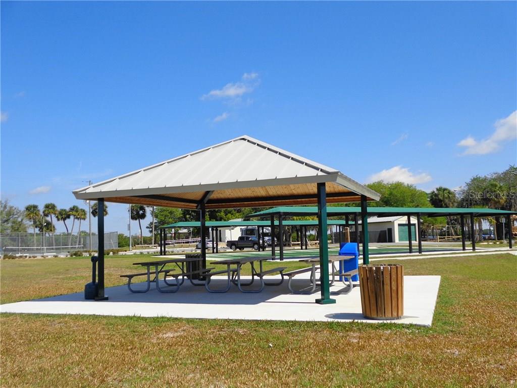 3497  DISCOVERY DR ,PUNTA GORDA,33983