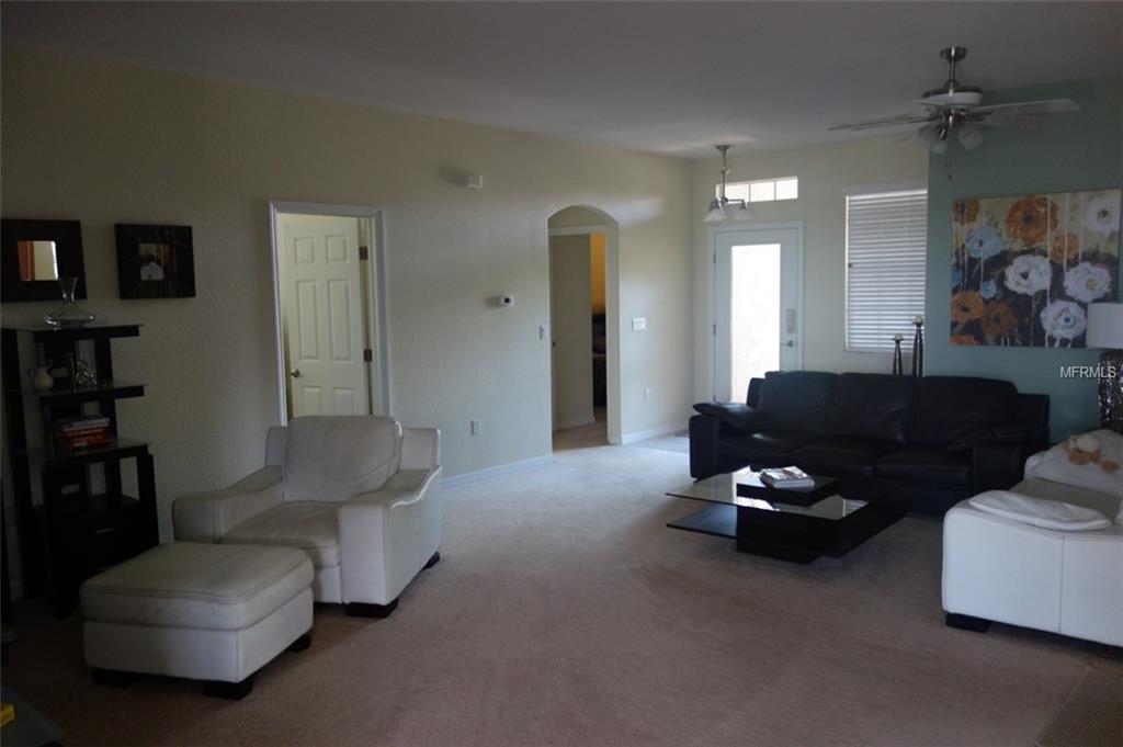 ,BRADENTON,34212