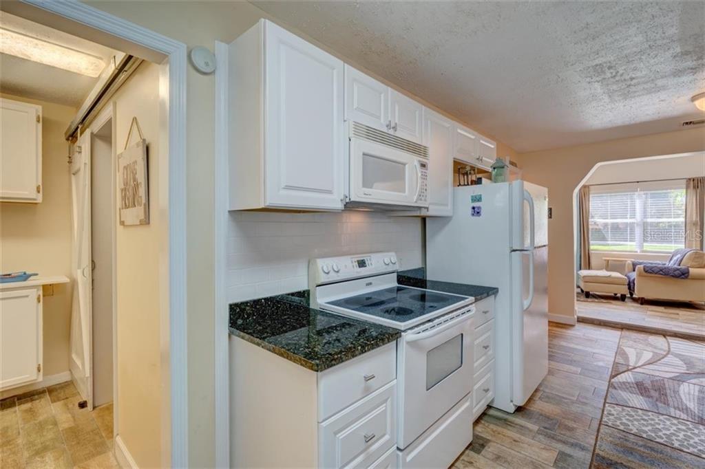 5241 ALPACA DR,WEEKI WACHEE,34607