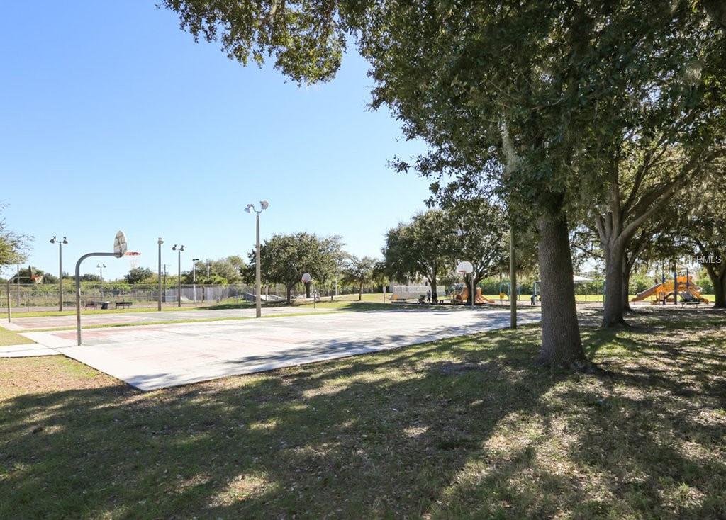 6400 APOLLO BEACH BLVD,APOLLO BEACH,33572