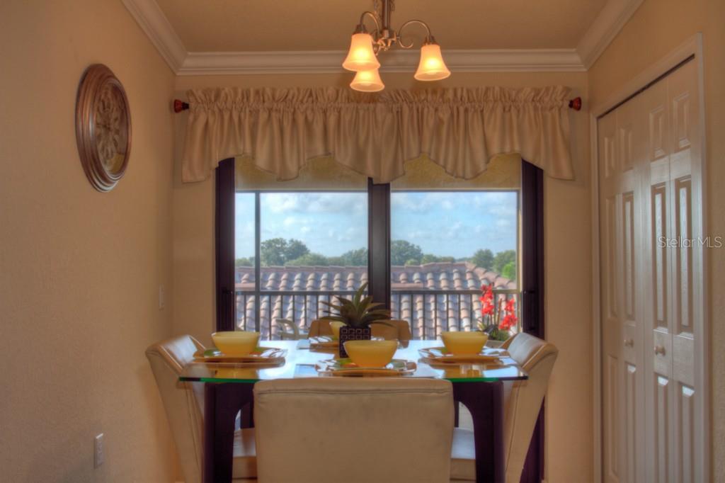 6807  GRAND ESTUARY TRL  #205,BRADENTON,34212