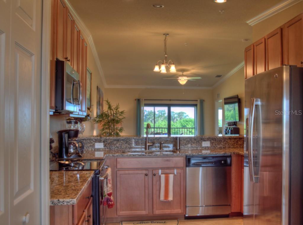 6807  GRAND ESTUARY TRL  #205,BRADENTON,34212