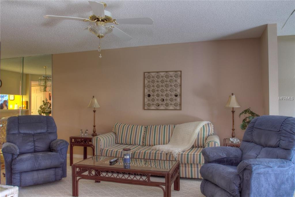 5505  ASHTON WAY  #5505,SARASOTA,34231
