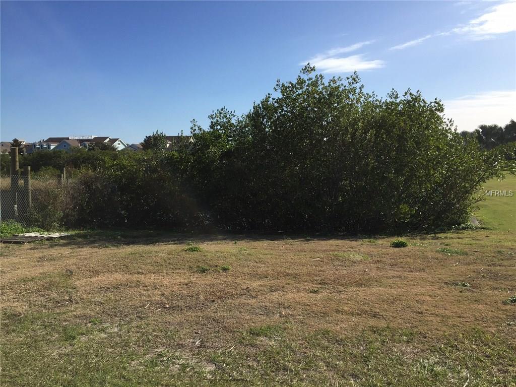 5605 SEAGRASS PL,APOLLO BEACH,33572