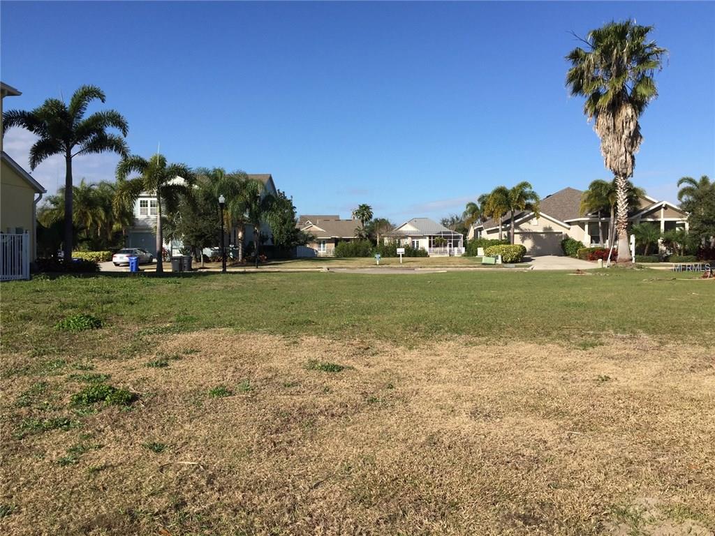 5605 SEAGRASS PL,APOLLO BEACH,33572