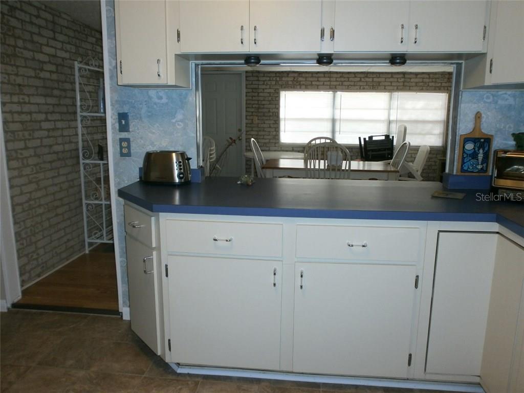 10288  TOOKE LAKE BLVD ,WEEKI WACHEE,34613