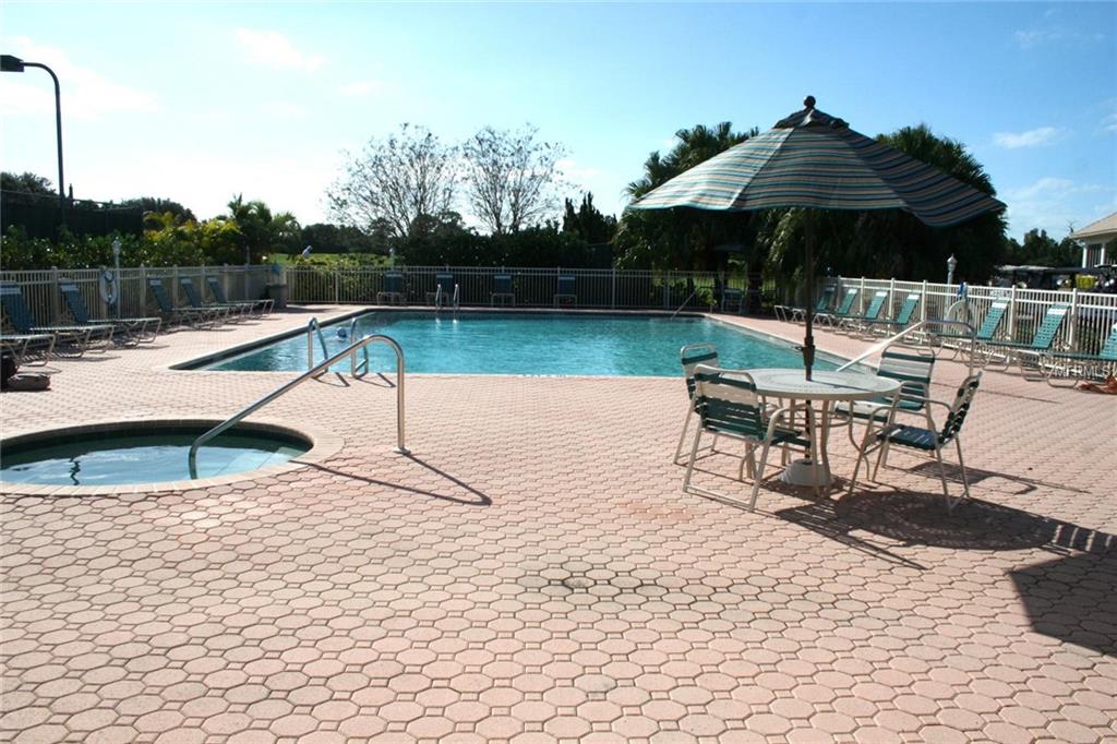 4639  CHAPEL HILL DR  #2924,SARASOTA,34238
