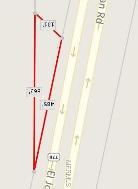 3512  EL JOBEAN RD ,PORT CHARLOTTE,33953