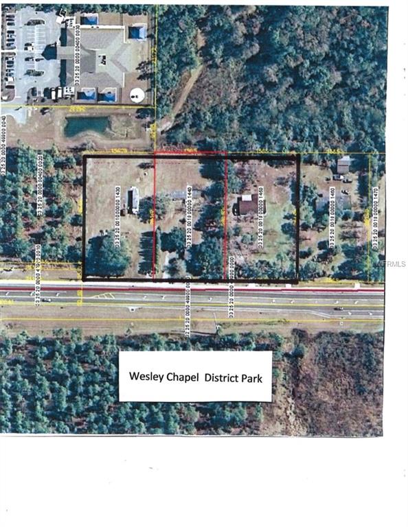 7834,7846 BOYETTE RD,WESLEY CHAPEL,33545