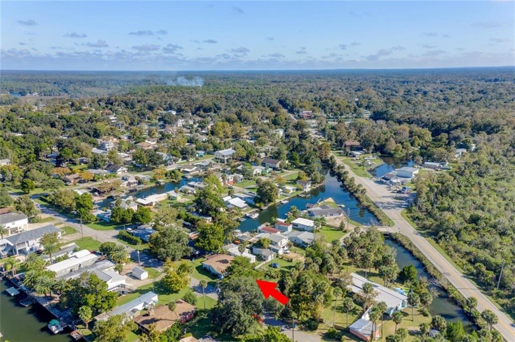 5241 ALPACA DR,WEEKI WACHEE,34607