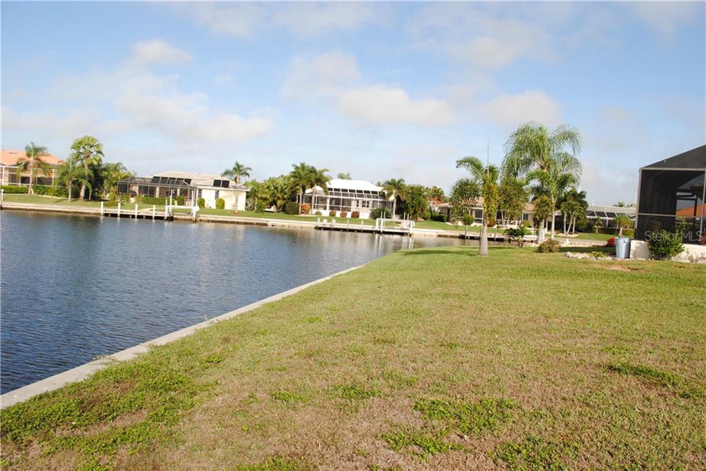 300  SEGOVIA DR ,PUNTA GORDA,33950