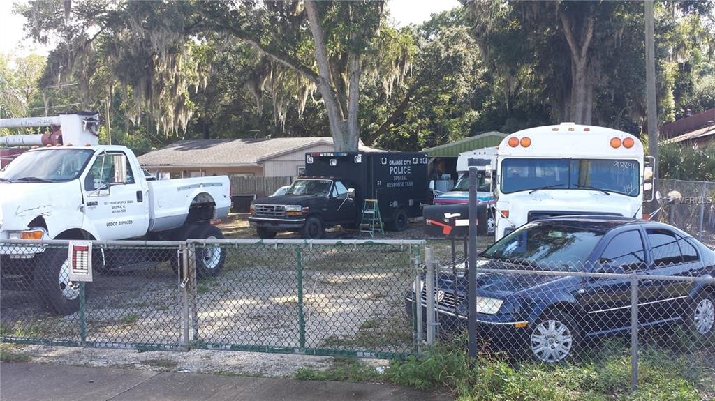 1016 E SEMORAN BLVD ,APOPKA,32703