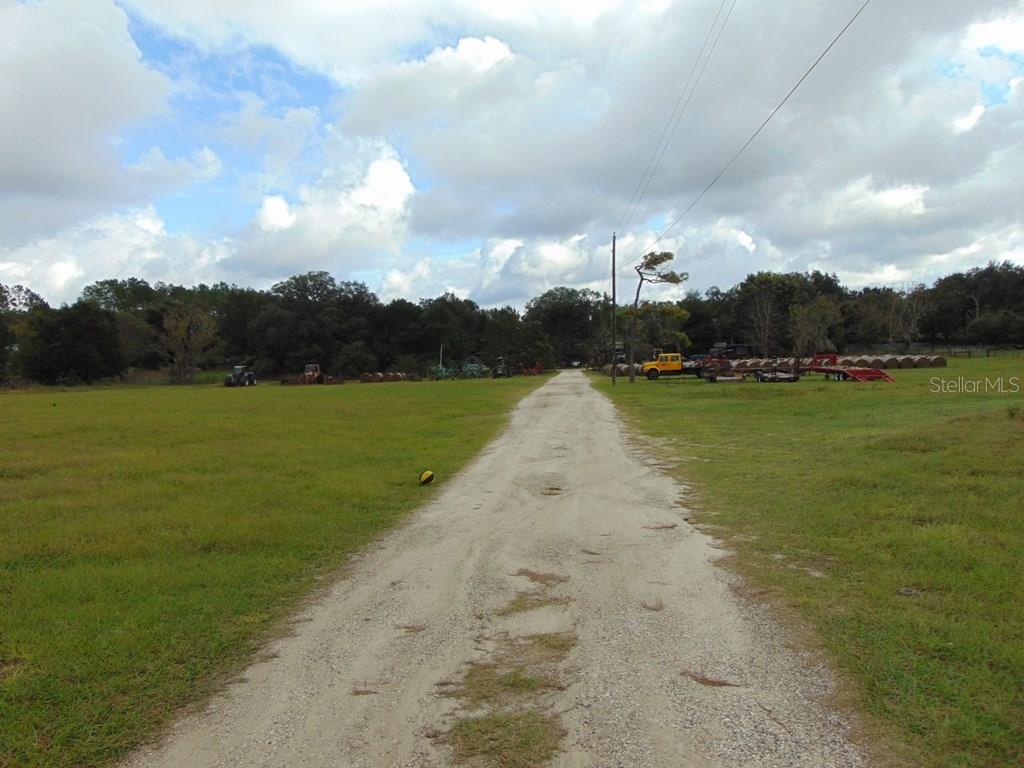 33916  COUNTY ROAD 437  ,SORRENTO,32776