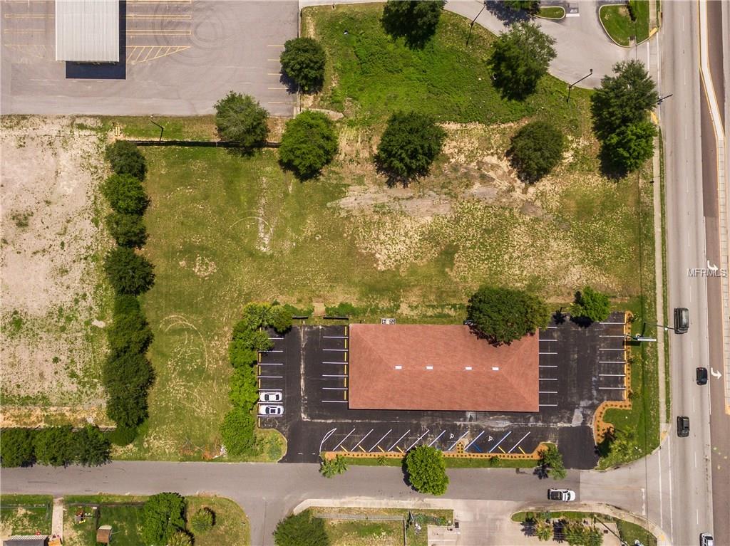 STATE ROAD 60  E,LAKE WALES,33853