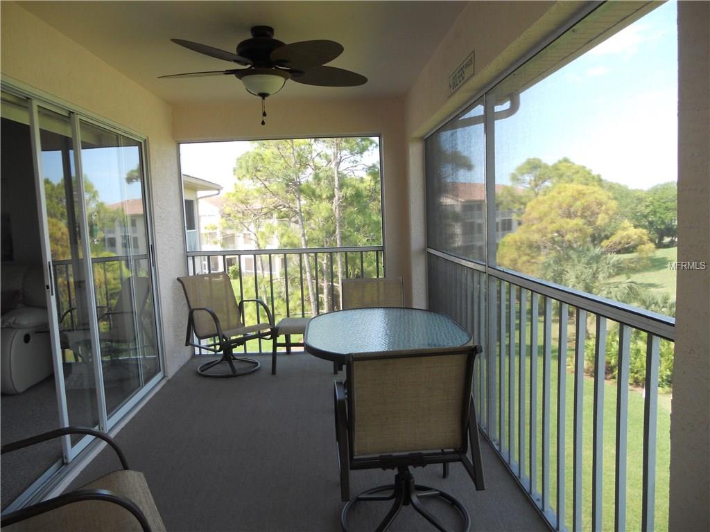 9610 CLUB SOUTH CIR #4304,SARASOTA,34238