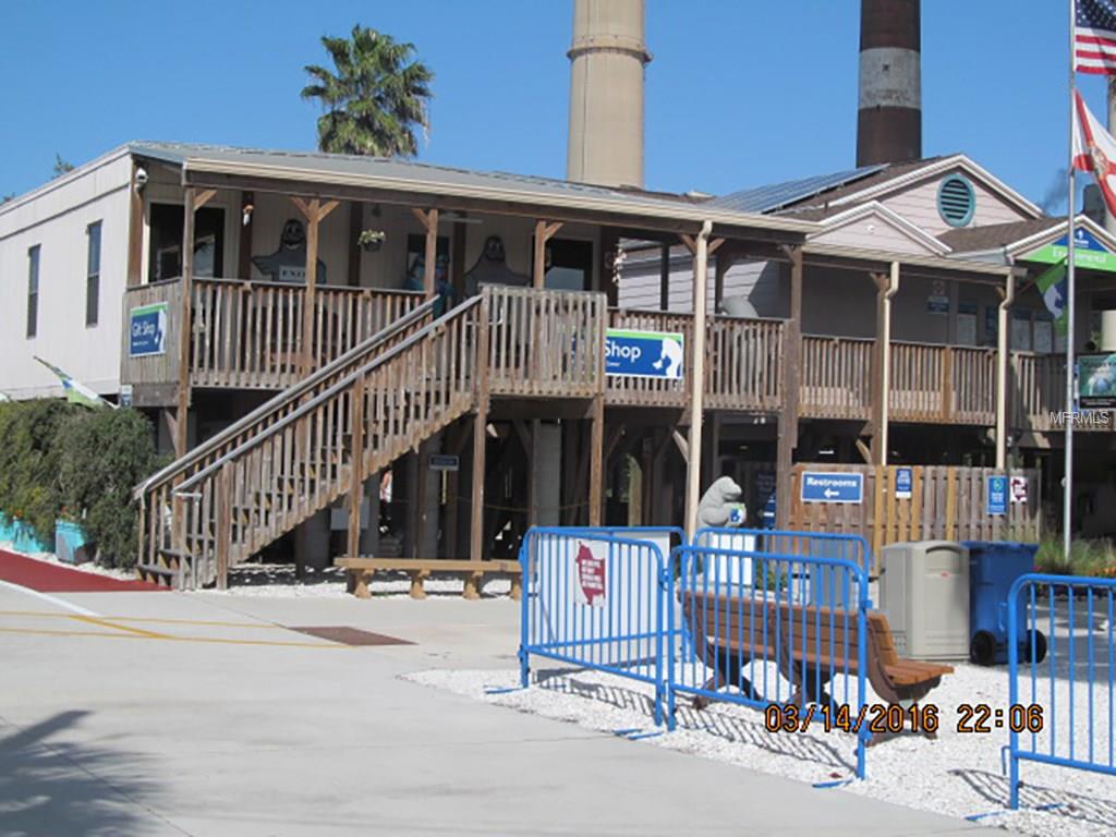 6400 APOLLO BEACH BLVD,APOLLO BEACH,33572