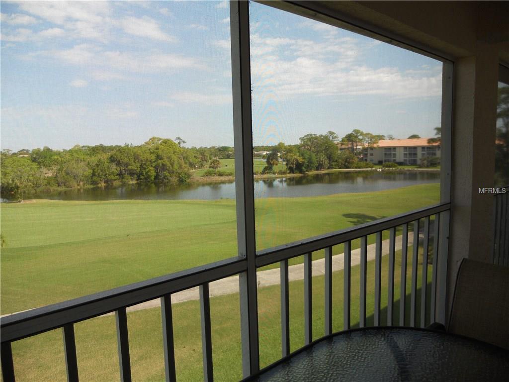 9610 CLUB SOUTH CIR #4304,SARASOTA,34238