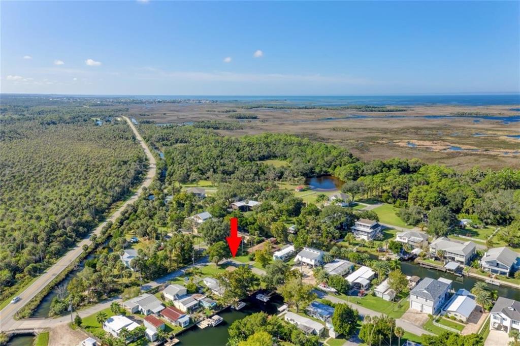 5241 ALPACA DR,WEEKI WACHEE,34607