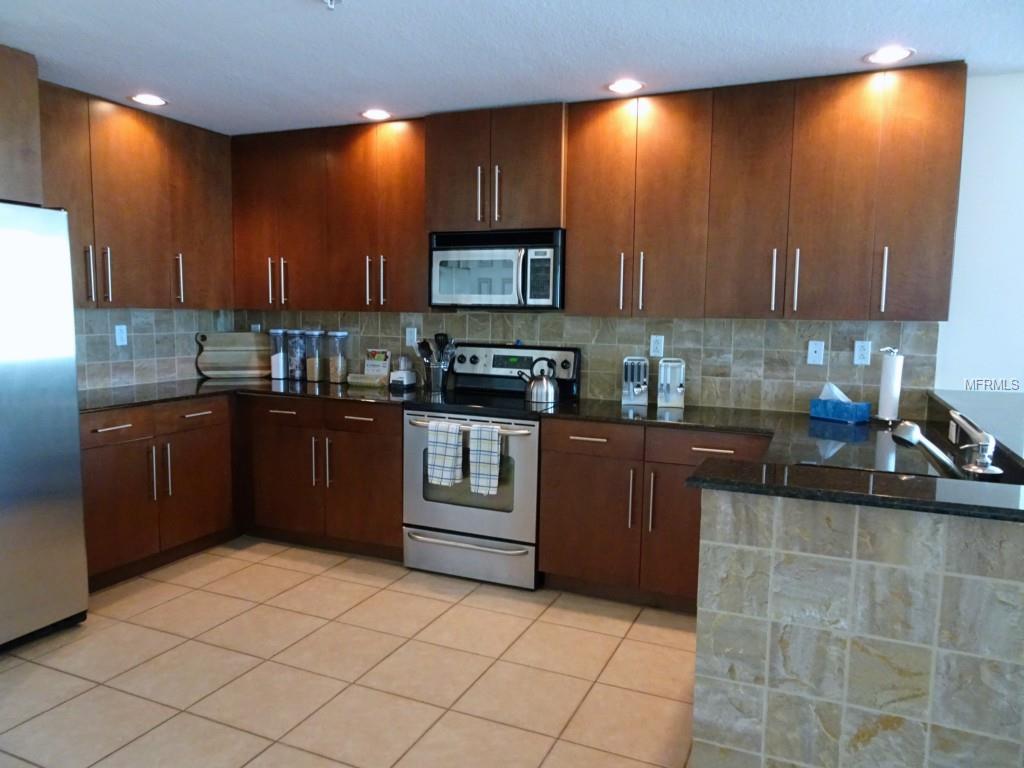 1771  RINGLING BLVD  #610,SARASOTA,34236