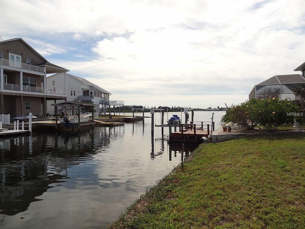 0  VERONICA DR ,HUDSON,34667
