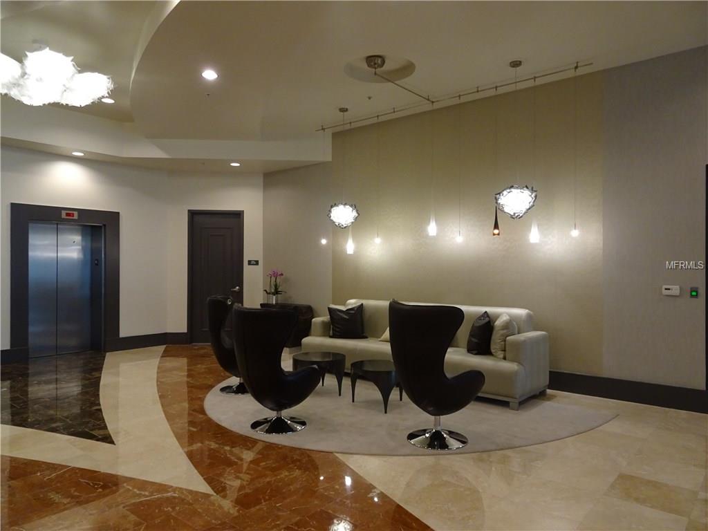 1771  RINGLING BLVD  #610,SARASOTA,34236