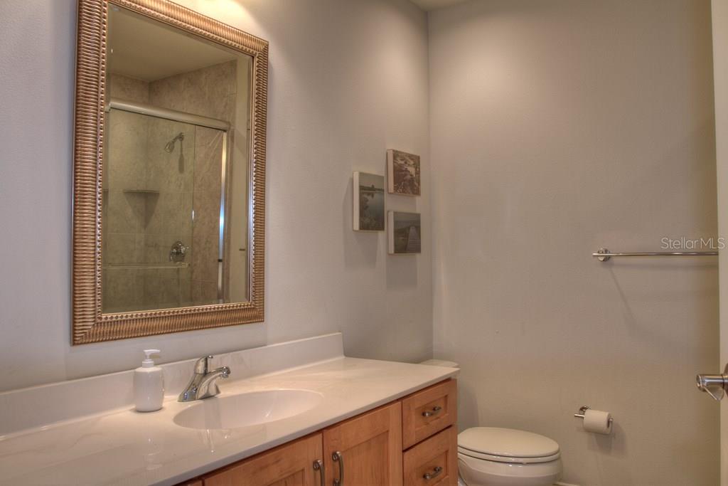 7710  LAKE VISTA CT  #205,LAKEWOOD RANCH,34202