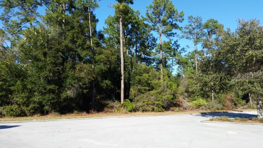 COURTLAND BLVD,DELTONA,32738