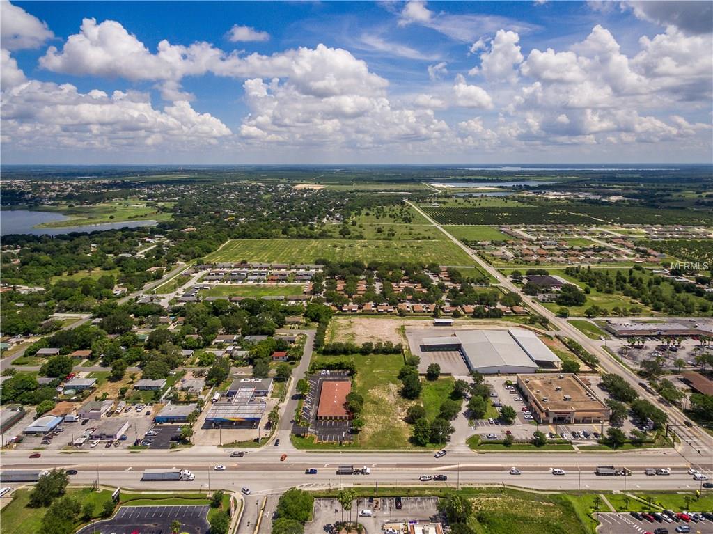 STATE ROAD 60  E,LAKE WALES,33853