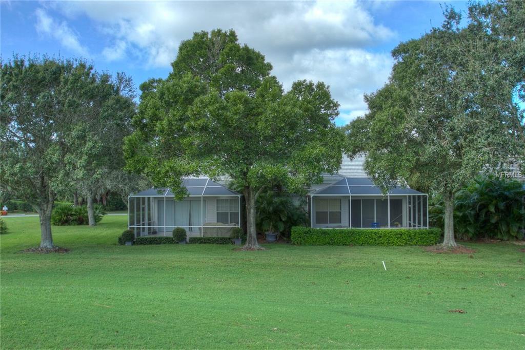 7911  WHITEBRIDGE GLN ,UNIVERSITY PARK,34201