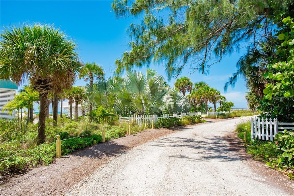 21 S GULF BLVD,PLACIDA,33946