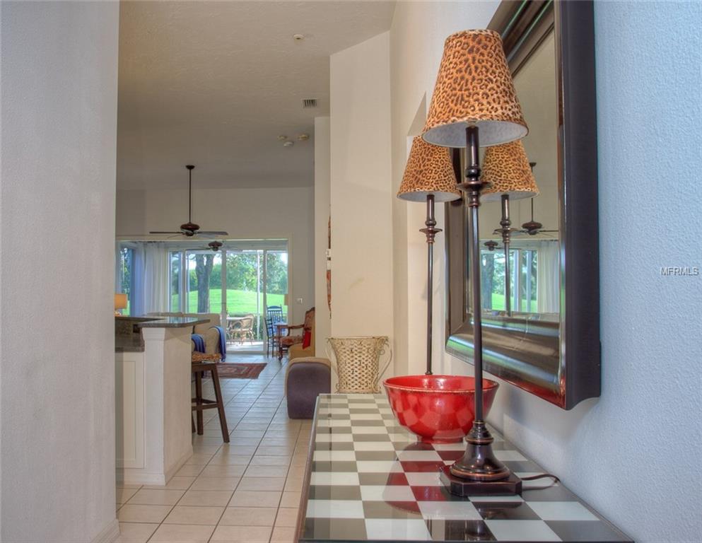 7911  WHITEBRIDGE GLN ,UNIVERSITY PARK,34201