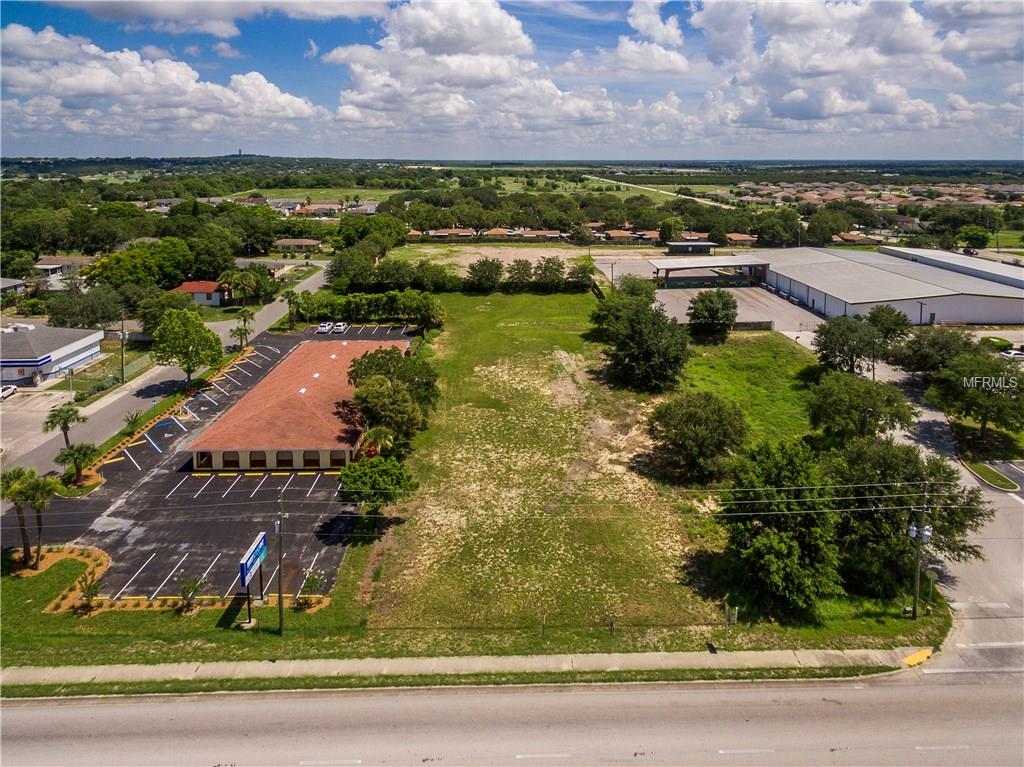 STATE ROAD 60  E,LAKE WALES,33853