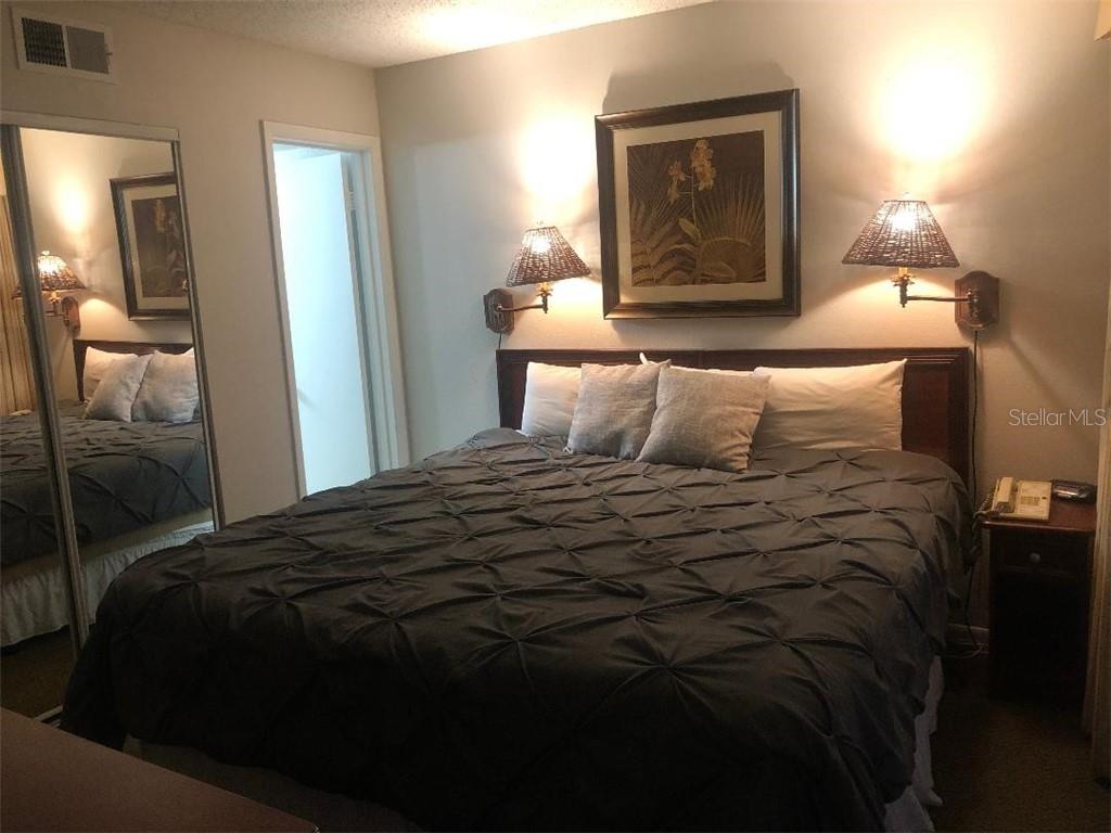 6336 PARC CORNICHE DR #3102,ORLANDO,32821