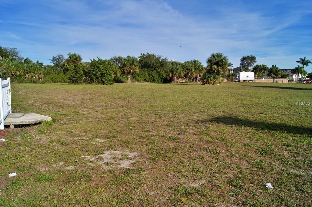 6400 APOLLO BEACH BLVD,APOLLO BEACH,33572