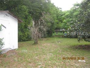 125  MOHAWK AVE ,DELAND,32724