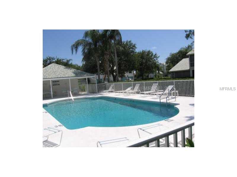 6655 PINEVIEW TER #.,BRADENTON,34203