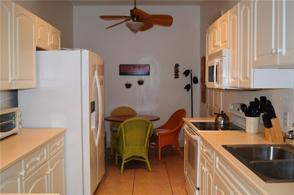 3608  54TH DR W #J203,BRADENTON,34210