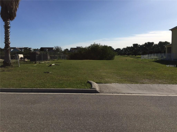 5605 SEAGRASS PL,APOLLO BEACH,33572